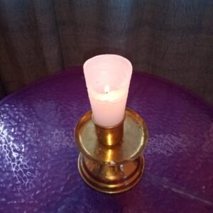 Desvinculación Demoniaca