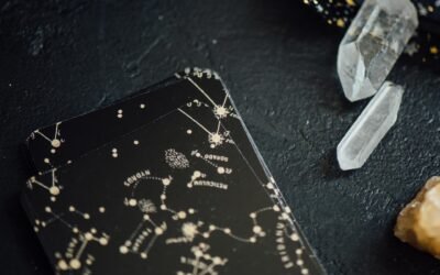 ¿Qué esperar cuando vienes a consulta?