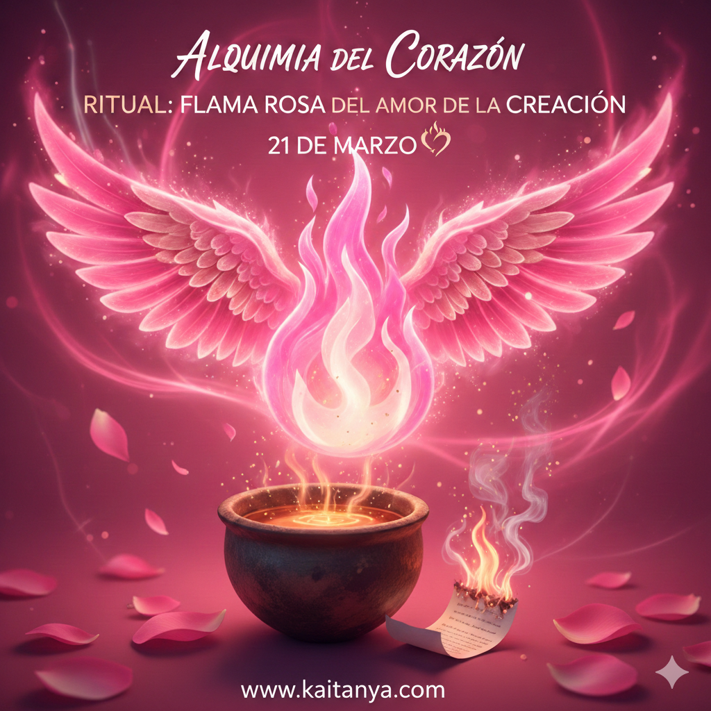 1772407268698 Ritual Flama Rosa